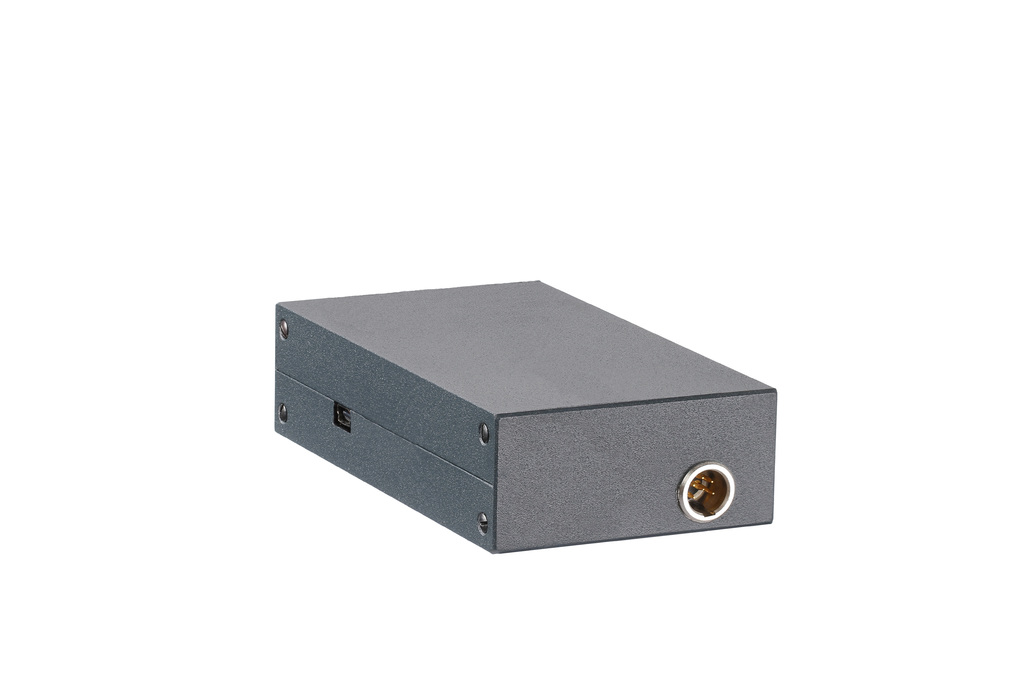 2015-12-14_18-38-12 M=A R=8 S=4-3 copy.jpg